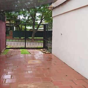 Departamento 2A